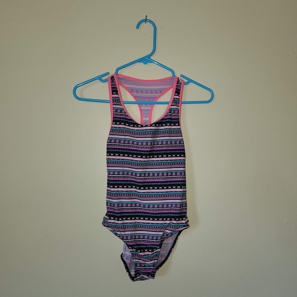 Mandarin & Co beachwear size XL/14 - Picture 1 of 2